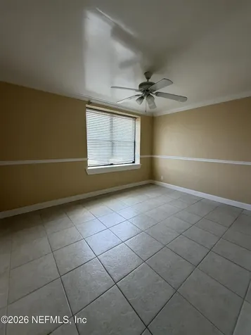 311 W Ashley Street Jacksonville FL 32202