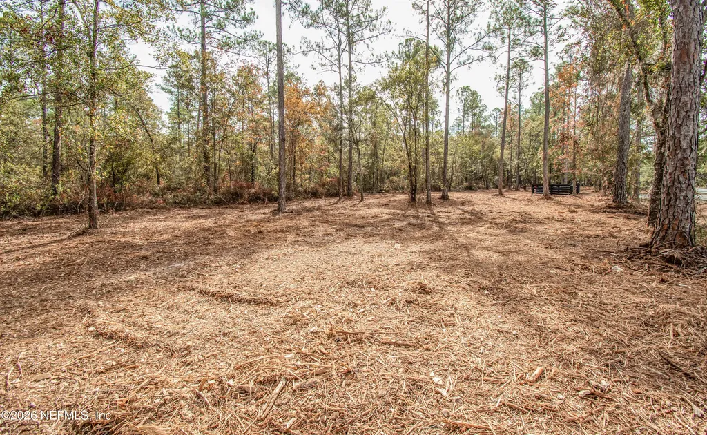 14320 C R 124 Sanderson FL 32087