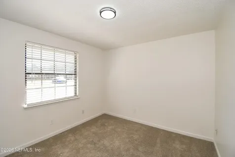 1782 Oak Grove Drive S Green Cove Springs FL 32043