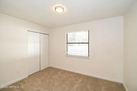 1782 Oak Grove Drive S Green Cove Springs FL 32043