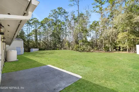 1782 Oak Grove Drive S Green Cove Springs FL 32043
