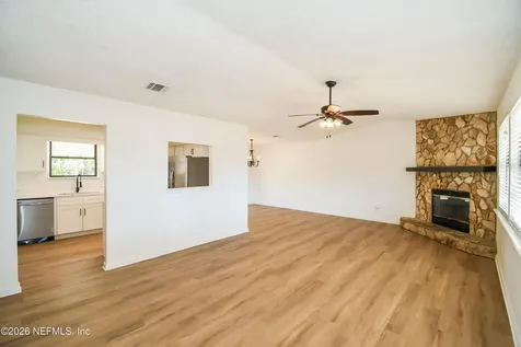 1782 Oak Grove Drive S Green Cove Springs FL 32043