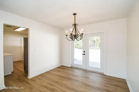 1782 Oak Grove Drive S Green Cove Springs FL 32043