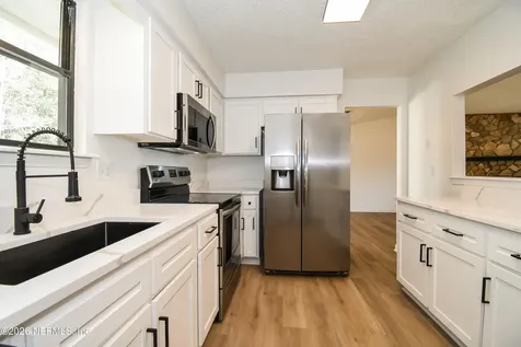1782 Oak Grove Drive S Green Cove Springs FL 32043