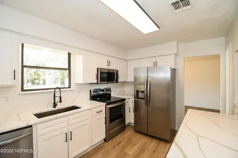 1782 Oak Grove Drive S Green Cove Springs FL 32043