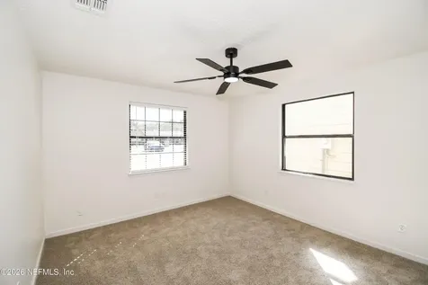 1782 Oak Grove Drive S Green Cove Springs FL 32043
