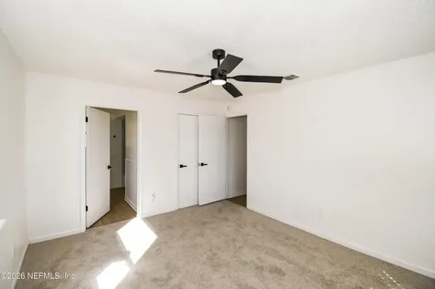 1782 Oak Grove Drive S Green Cove Springs FL 32043