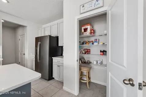 1545 Tanoan Drive Jacksonville FL 32221