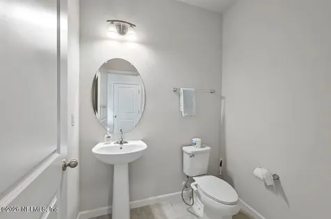 1545 Tanoan Drive Jacksonville FL 32221