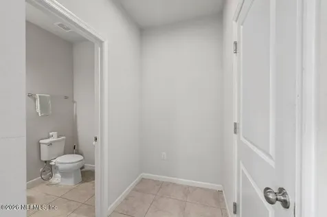 1545 Tanoan Drive Jacksonville FL 32221