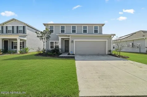 1545 Tanoan Drive Jacksonville FL 32221