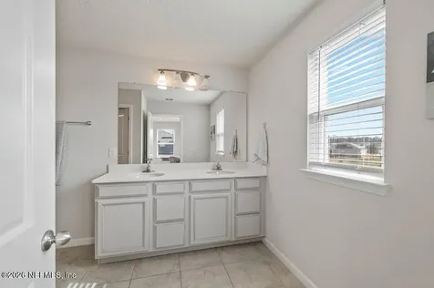 1545 Tanoan Drive Jacksonville FL 32221