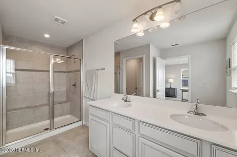 1545 Tanoan Drive Jacksonville FL 32221