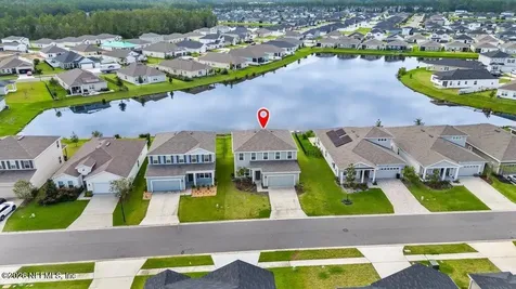 1545 Tanoan Drive Jacksonville FL 32221