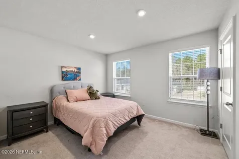 1545 Tanoan Drive Jacksonville FL 32221