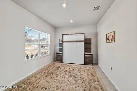1545 Tanoan Drive Jacksonville FL 32221