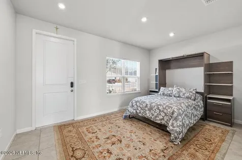 1545 Tanoan Drive Jacksonville FL 32221