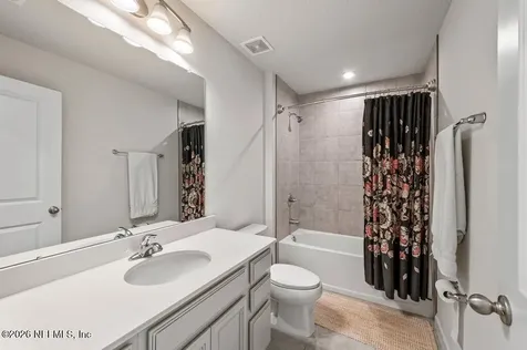 1545 Tanoan Drive Jacksonville FL 32221