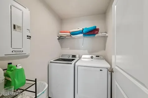 1545 Tanoan Drive Jacksonville FL 32221