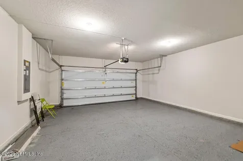1545 Tanoan Drive Jacksonville FL 32221