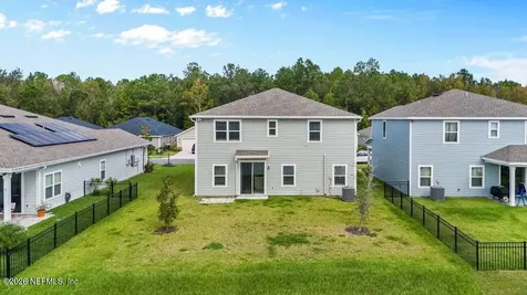 1545 Tanoan Drive Jacksonville FL 32221
