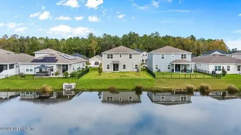 1545 Tanoan Drive Jacksonville FL 32221