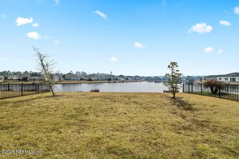 1545 Tanoan Drive Jacksonville FL 32221