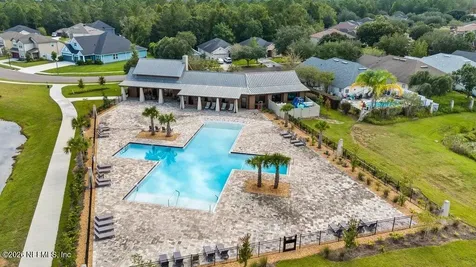 1545 Tanoan Drive Jacksonville FL 32221