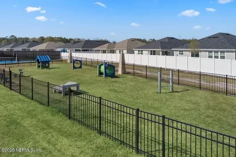 1545 Tanoan Drive Jacksonville FL 32221