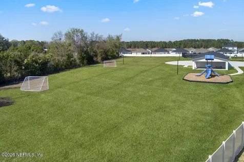 1545 Tanoan Drive Jacksonville FL 32221