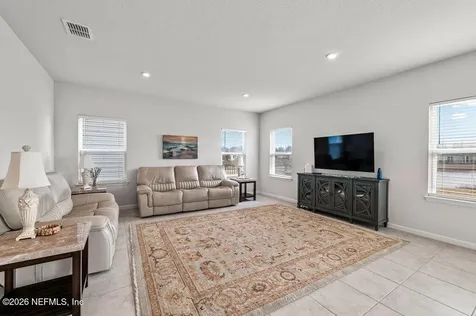 1545 Tanoan Drive Jacksonville FL 32221