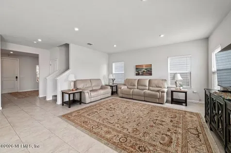 1545 Tanoan Drive Jacksonville FL 32221