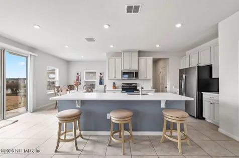1545 Tanoan Drive Jacksonville FL 32221