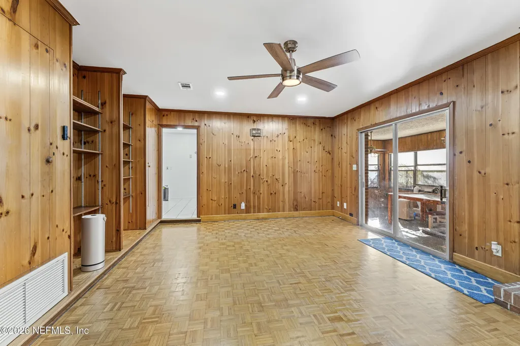 11788 Jocelyn Road Jacksonville FL 32225