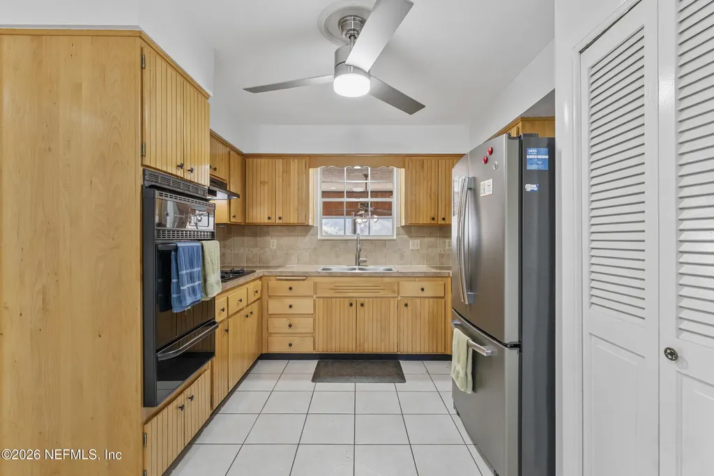 11788 Jocelyn Road Jacksonville FL 32225