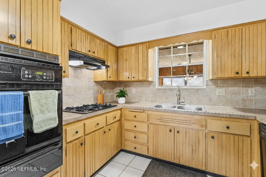 11788 Jocelyn Road Jacksonville FL 32225