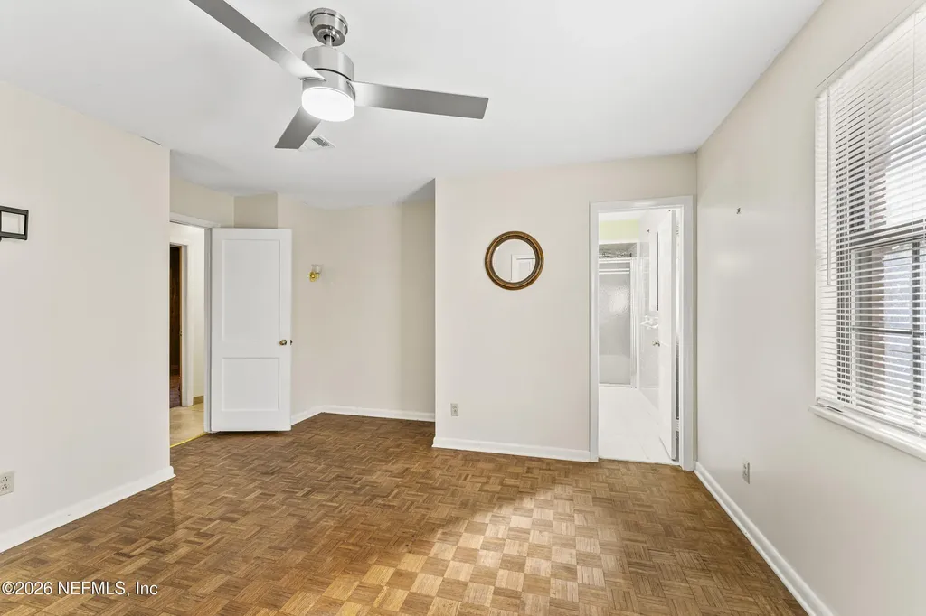 11788 Jocelyn Road Jacksonville FL 32225