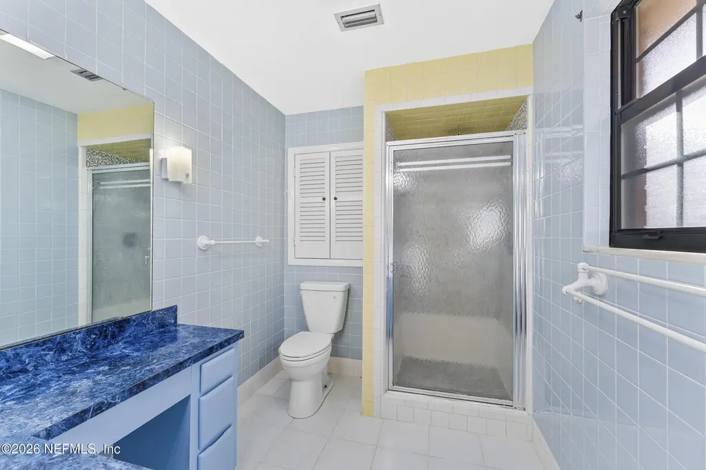 11788 Jocelyn Road Jacksonville FL 32225