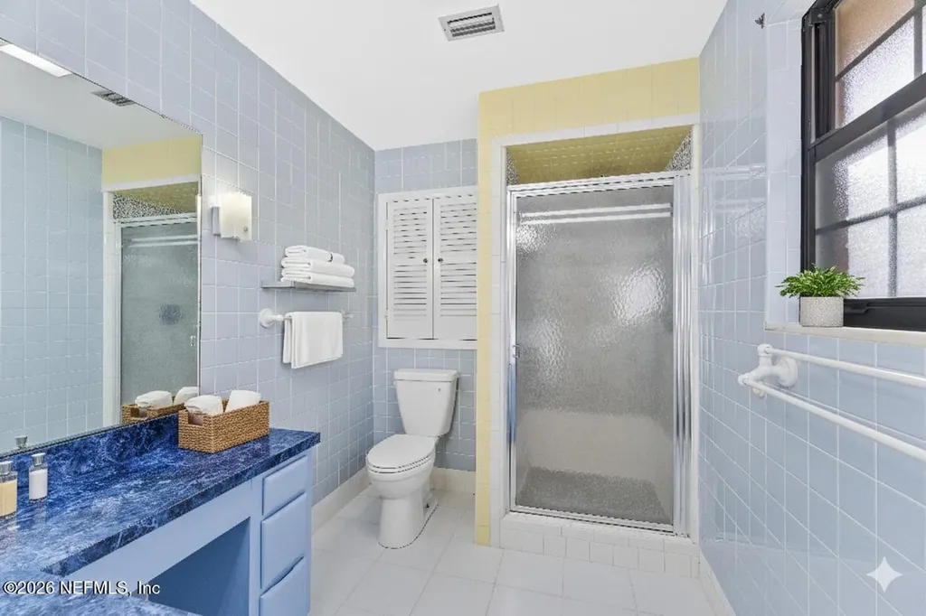 11788 Jocelyn Road Jacksonville FL 32225