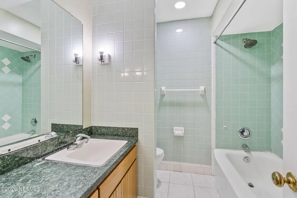 11788 Jocelyn Road Jacksonville FL 32225