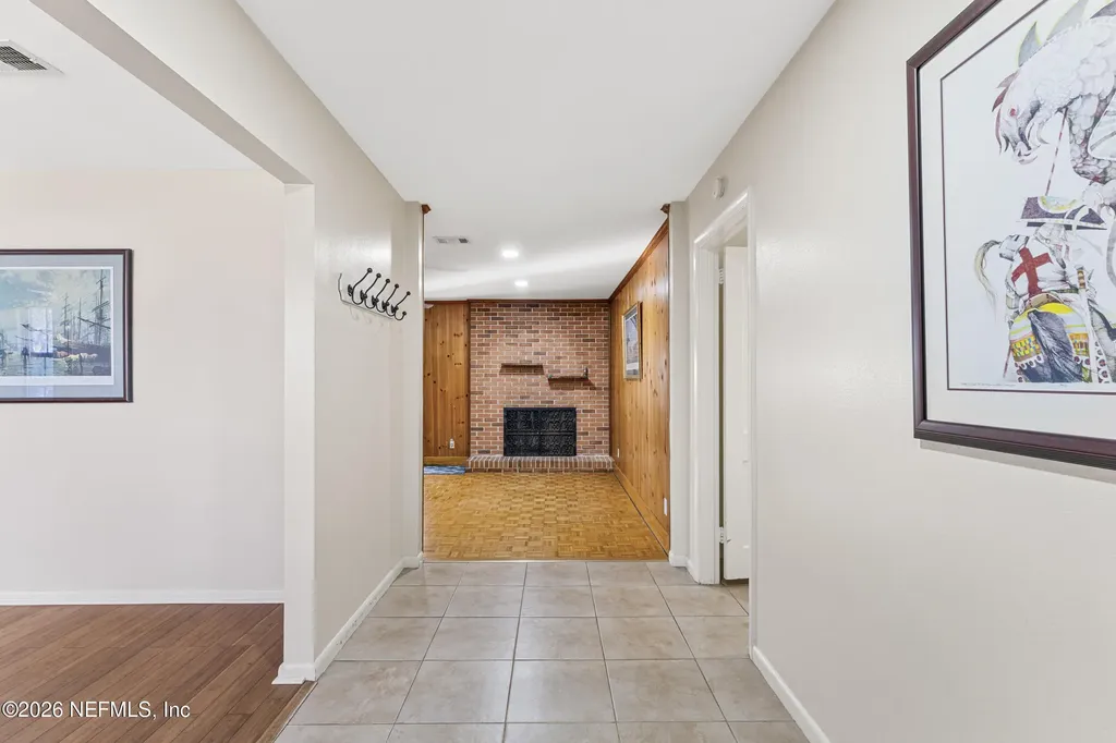 11788 Jocelyn Road Jacksonville FL 32225