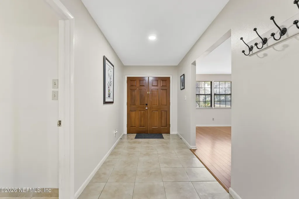 11788 Jocelyn Road Jacksonville FL 32225