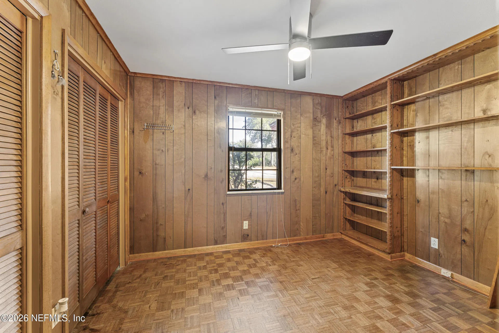 11788 Jocelyn Road Jacksonville FL 32225