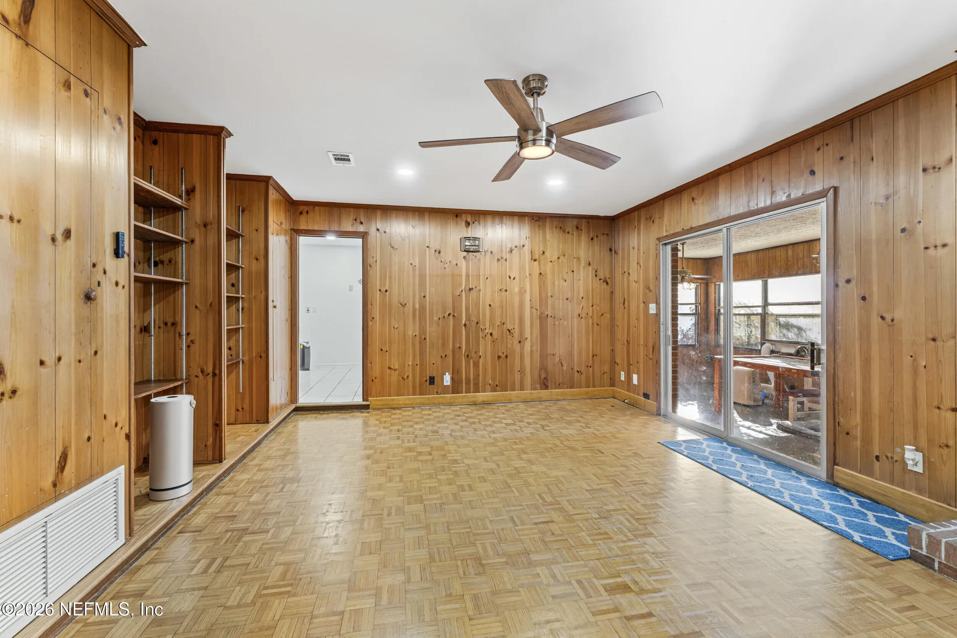 11788 Jocelyn Road Jacksonville FL 32225