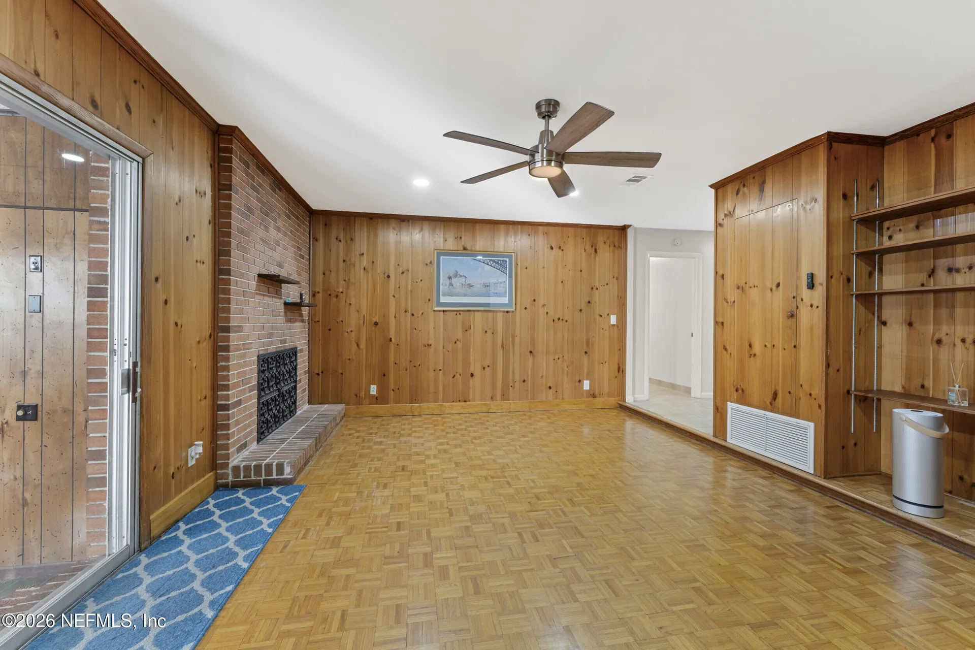 11788 Jocelyn Road Jacksonville FL 32225