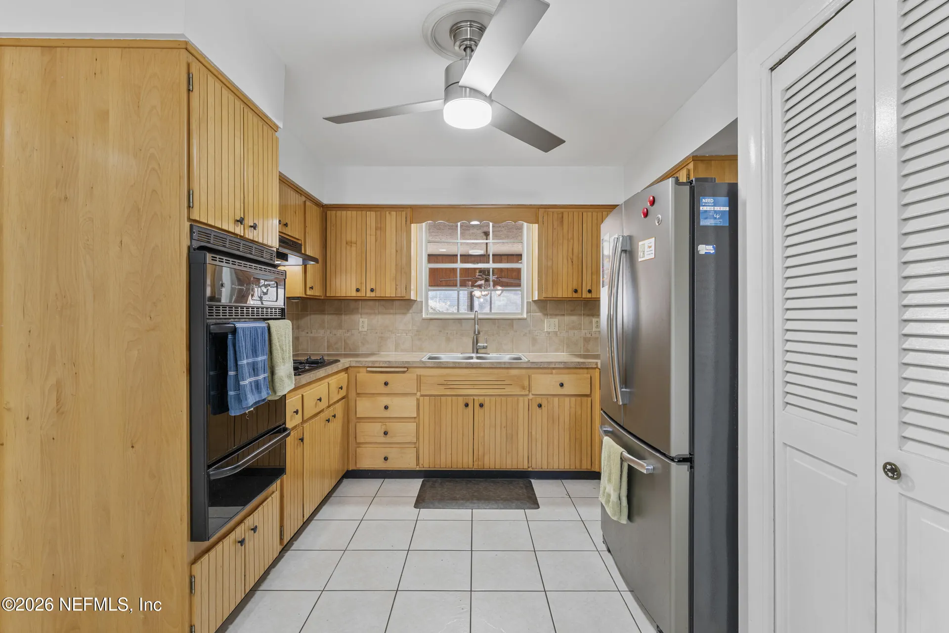 11788 Jocelyn Road Jacksonville FL 32225