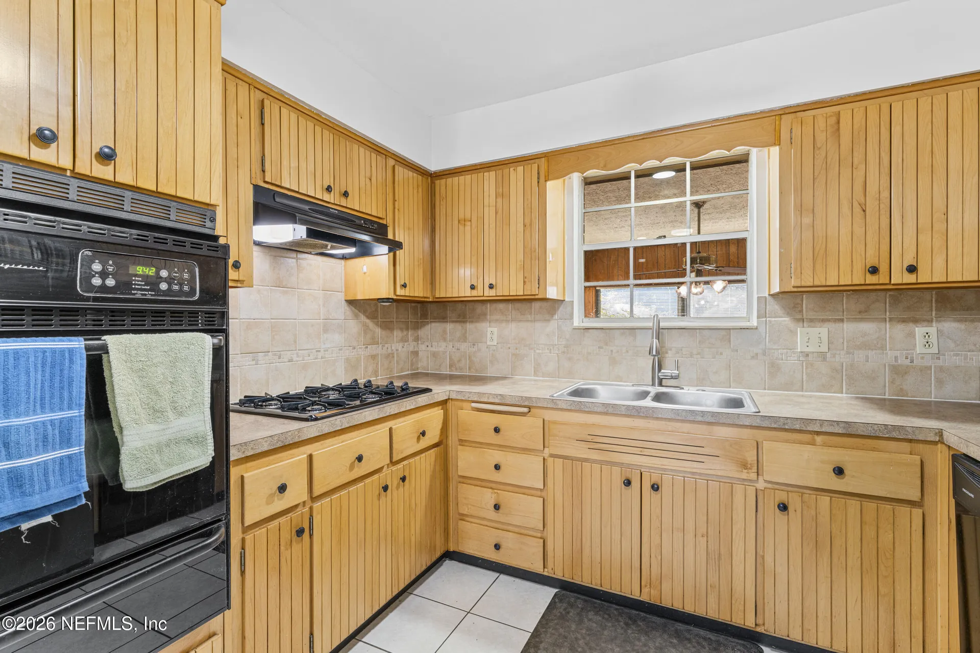 11788 Jocelyn Road Jacksonville FL 32225