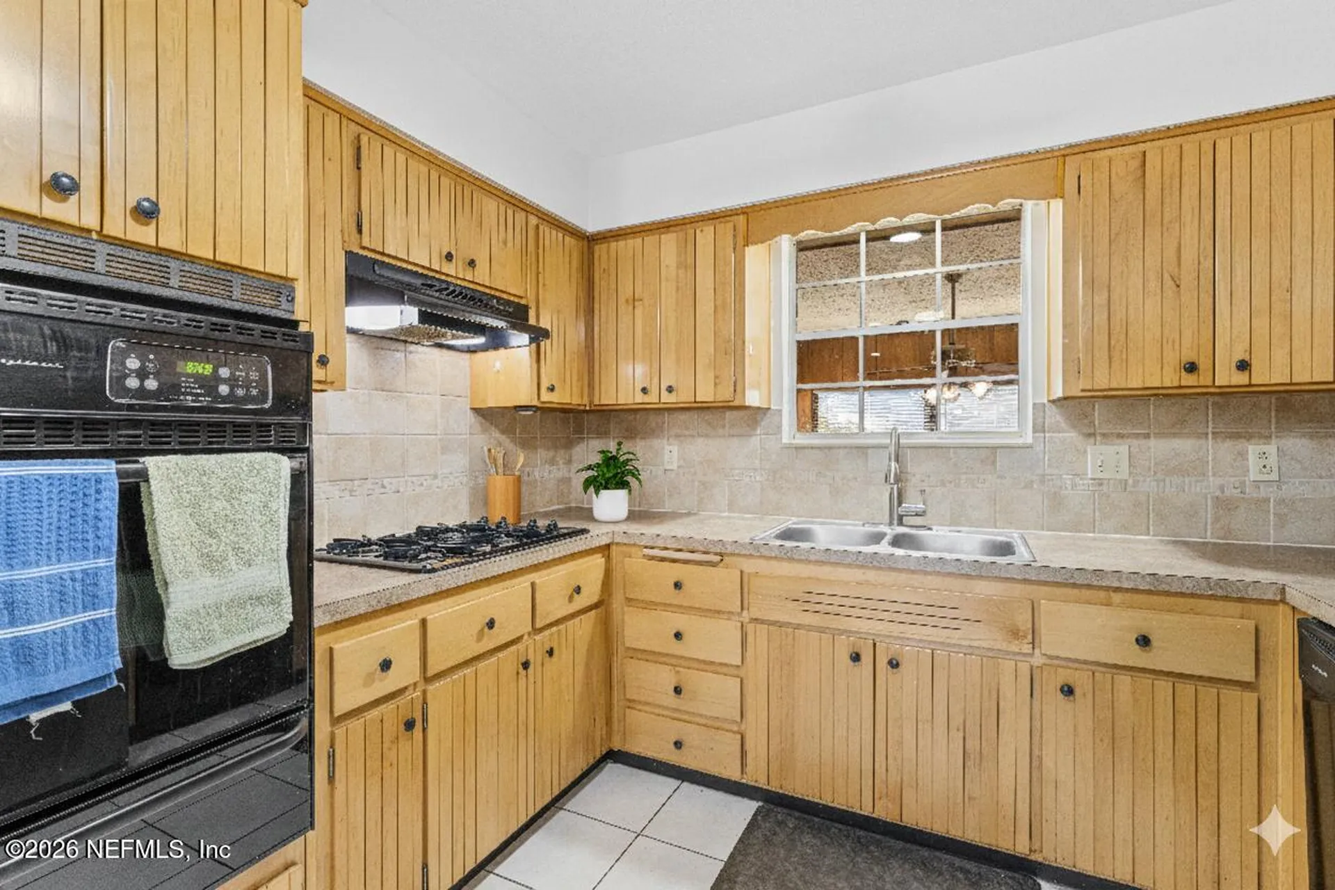 11788 Jocelyn Road Jacksonville FL 32225
