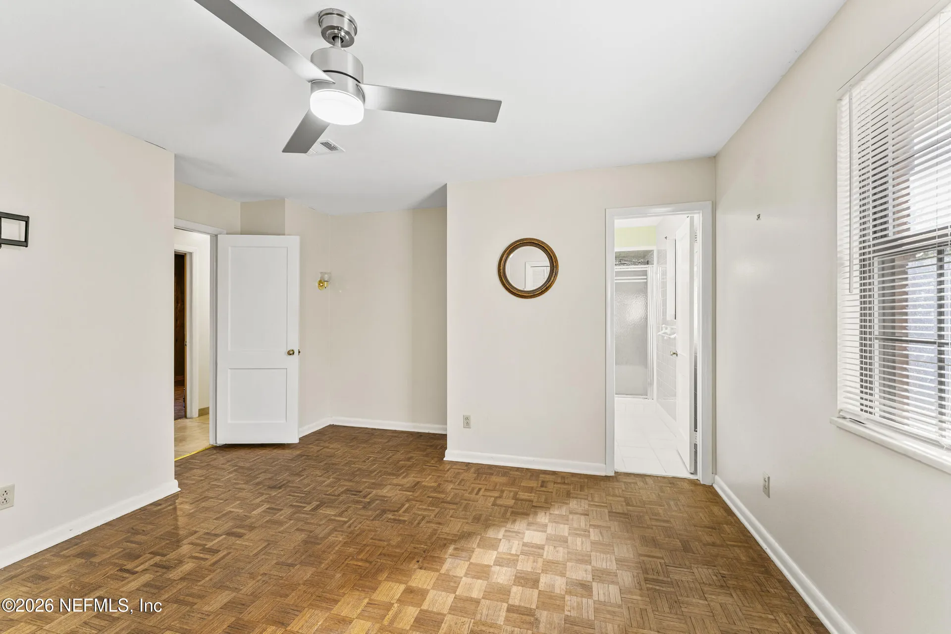 11788 Jocelyn Road Jacksonville FL 32225
