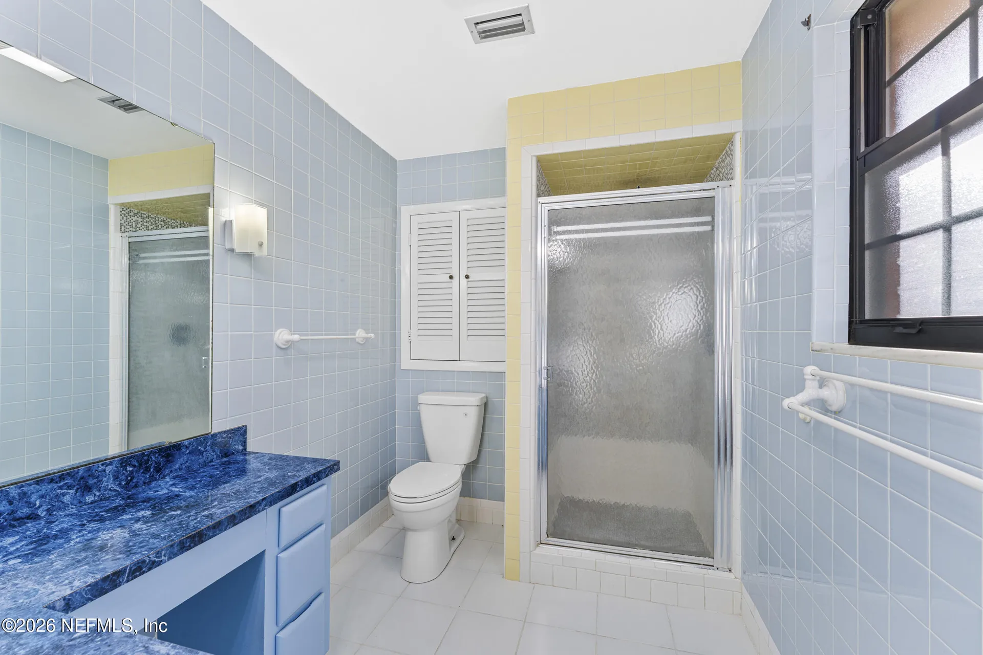 11788 Jocelyn Road Jacksonville FL 32225